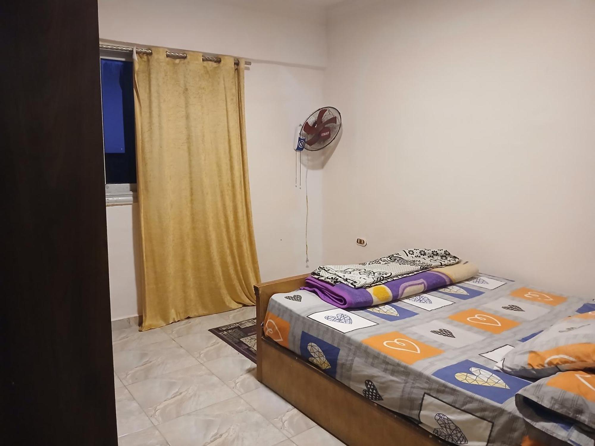 Flores Casas De Playa Alexandria Exterior photo